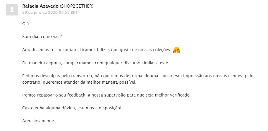 canaleta_'s tweet photo. . #shop2gether (https://t.co/IU3B1lOMhB) respondeu.
@respostaslpngbr #respostasleeping https://t.co/czodnn4L9b
