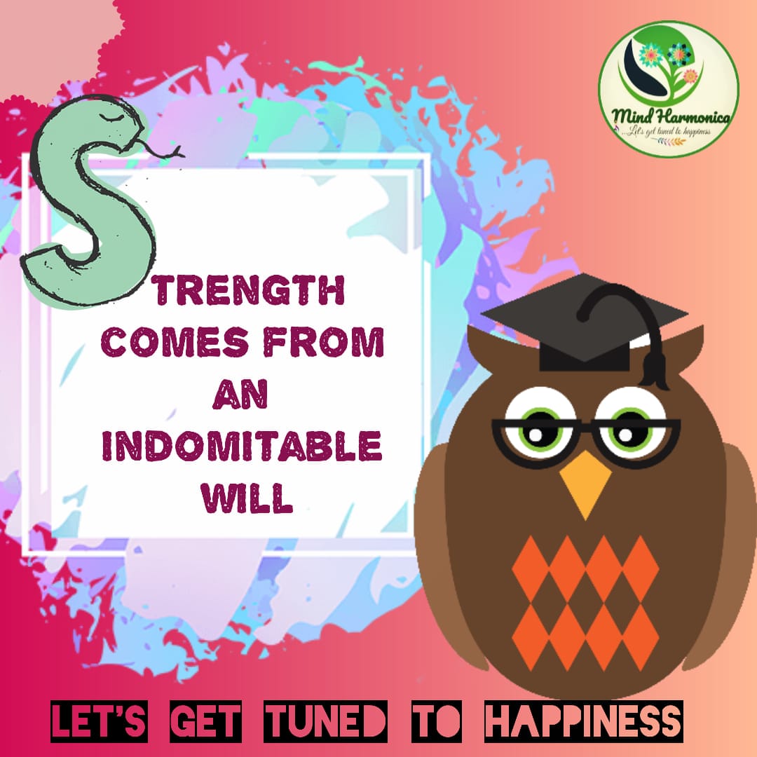 mindharmonica's tweet photo. The ABCD of happiness by Mr. Owlie
#mentalhealth #mentalhealthawareness #anxiety #selfcare #depression #selflove #love #mentalhealthmatters #health #wellness #motivation #covid #mindfulness #therapy #mentalillness #fitness #healing #life #loveyourself #psychology #Recovery10 https://t.co/tcgYPHYnWM