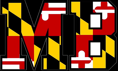 BlazersMaryland's tweet image. Shout out to all MarylandBlazers attending our spring virtual workouts!! We did it💯💘🏀 Plus you helped @kacy_valentine shed 30lbs in the process! #hardwork #gettinfit #more2come @WorldExposureWB @ncaawbb