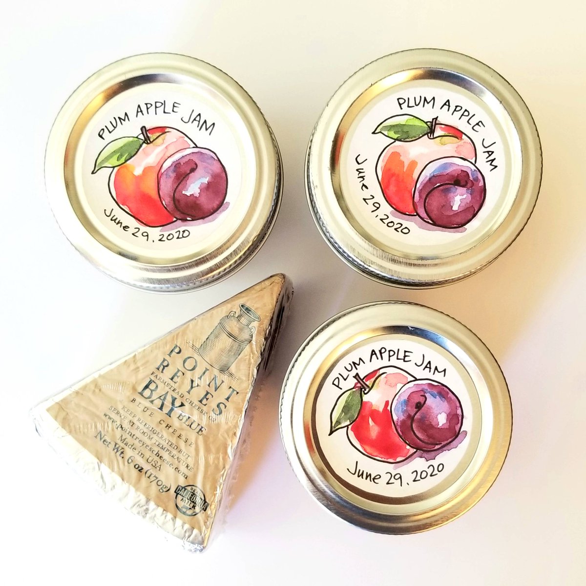 CA Cheese Guild tweet media