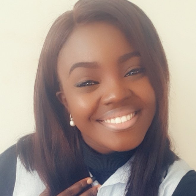 Acen16's tweet photo. #NewProfilePic #firsthalfoftheyear☑
#grateful https://t.co/nX3QoArgOG