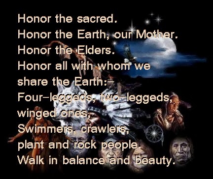 Riseatsunrise's tweet image. Well, sister so glad you are one it's known and we had many that don't even know their roots they assume it by others leading them instead of seeking self that is what our ancestors where slaves when Europeans came &amp;amp; burnt us out &amp;amp; worse

A miracle to make it 

#NativeTruths