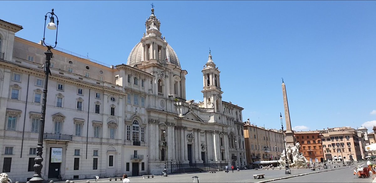 ciorobb's tweet photo. Vacanze Romane ? https://t.co/dVeOoQPkUA