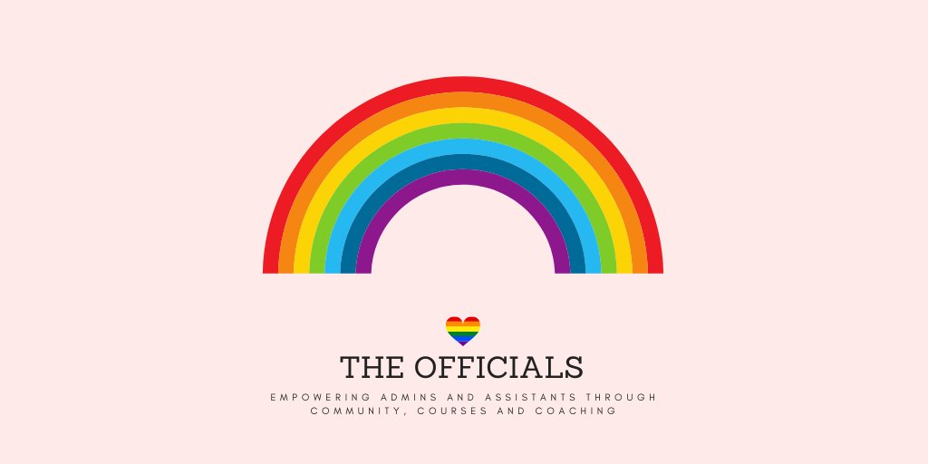 🌈  We are all human and therefore we are all equal. 🌈⁠
⁠
❤️🧡💛💚💙💜🖤⁠
⁠
#pride #pride2020 #happypride  #lovewins #loveislove #itgetsbetter