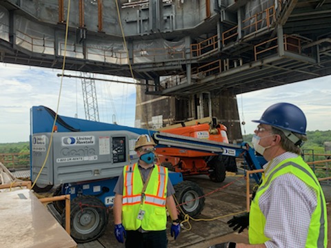 Tommy Battle tweet media