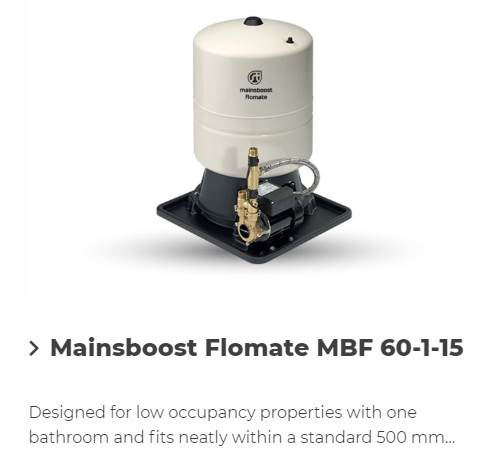 HIPMagazine's tweet photo. Did you know @StuartTurnerLtd MainsBoost MBF 60 fits neatly under a kitchen sink? Packaged pressure and flow improver – as demonstrated by @pbplumber here: https://t.co/dbIQ8KOO4L

#ad https://t.co/glDTdMv4uz