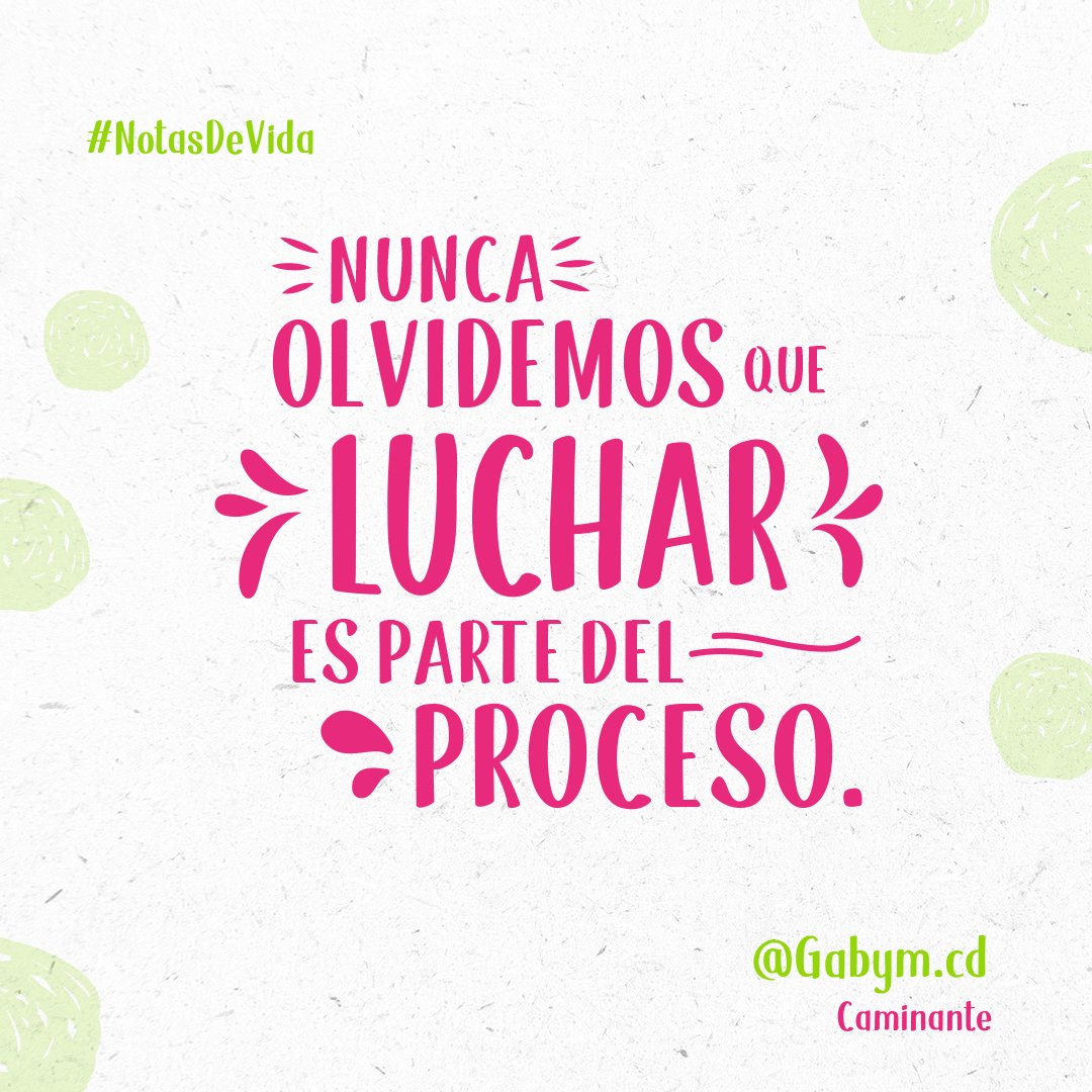 CaminantesRD's tweet photo. Cuando sientas que ya no hay fuerzas para continuar recuerda que luchar es parte de los resultados más hermosos de la vida. Así que toma fuerza, impulso y sube a la superficie✨

#CaminantesPorLaVida #ComparteEsperanza #CaminantesRD #NotasDeVida #VidaEnBalance https://t.co/hjdARXifZU