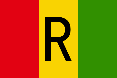 marikomz's tweet photo. Le 1er juillet 1962, le #Rwanda obtient son indรฉpendance. Bonne fรชte mes trรจs chers compatriotes. https://t.co/nQOGWSUVRV