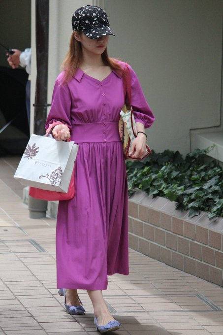 麻花すわんのtwitterイラスト検索結果