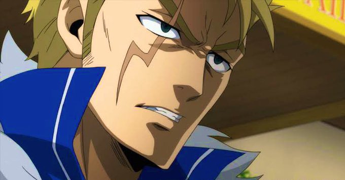 ラクサス ドレアーのtwitterイラスト検索結果 古い順