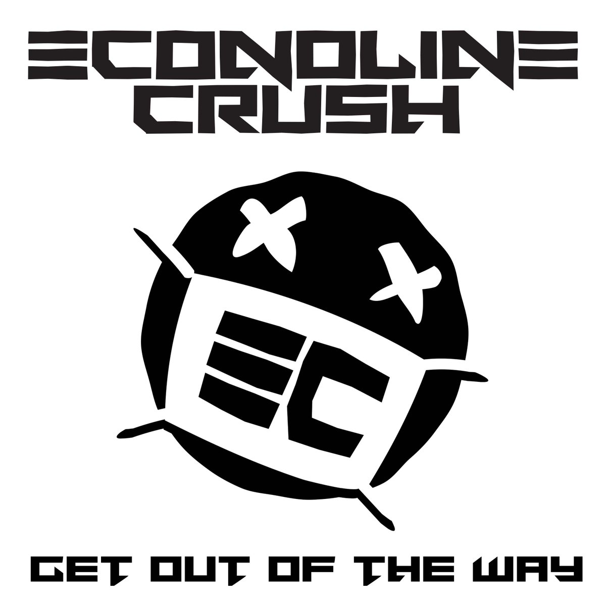 BLystedOfficial's tweet photo. Pre-save "Get Out Of The Way" by @CrushEconoline out July 24 on #AmalienRecords. https://t.co/TLUcrlVhDC
#EconolineCrush #recordlabel #newmusic https://t.co/bi0SOrxc6z