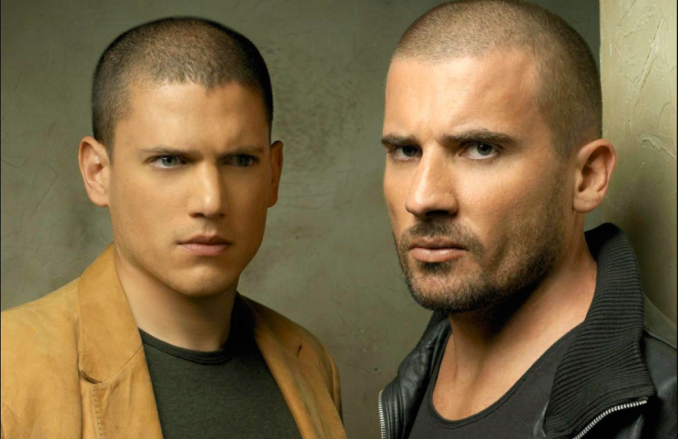 la100fm's tweet photo. Prison Break: todo lo que tenés que saber sobre la temporada 6

https://t.co/hY6glGgDlY https://t.co/D09Dtg5JIz