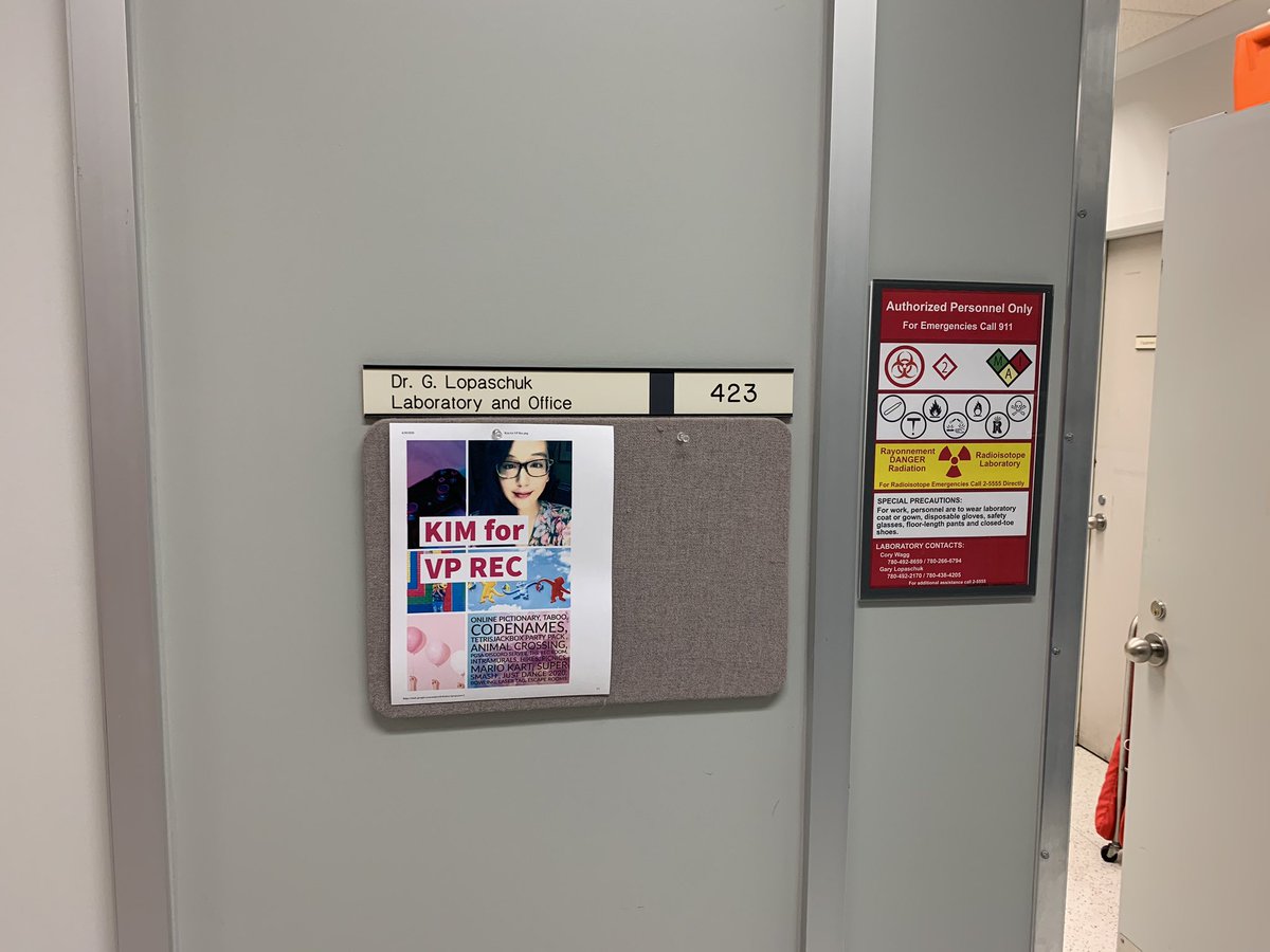 Kim L. Ho tweet media