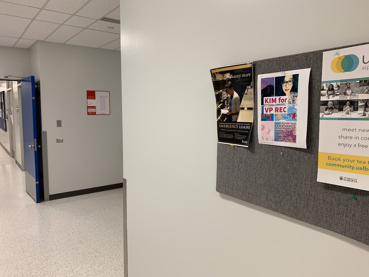 Kim L. Ho tweet media