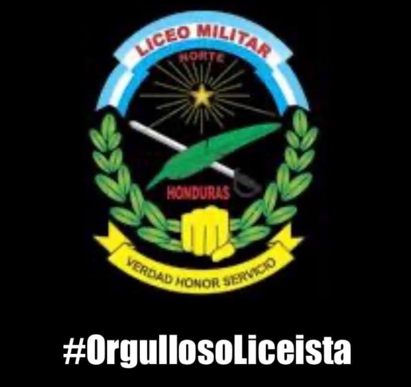releiva_'s tweet photo. Muy orgulloso!... https://t.co/cTDqKFFjT3