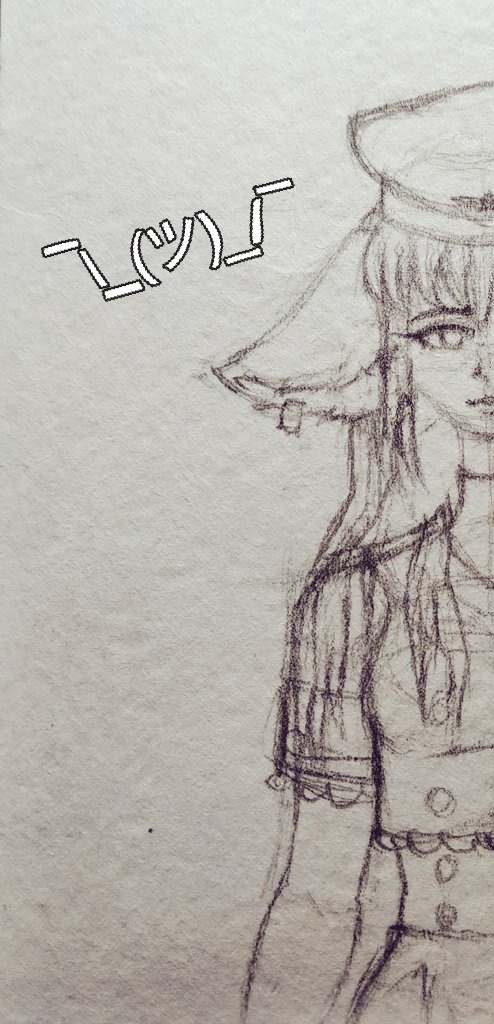 WirayAnimation's tweet photo. wip~ https://t.co/85VwqH7BfV