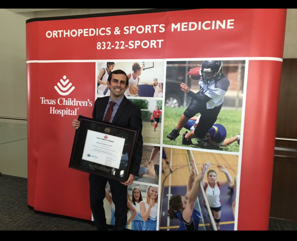 TCH Sports Residency tweet media