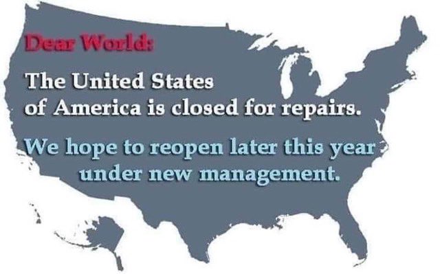 rustytun's tweet photo. https://t.co/sTtCAYS0b3