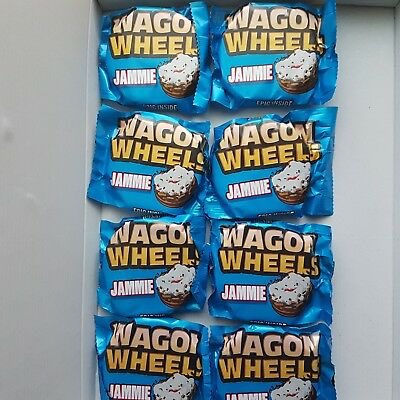 Man vs Baby tweet media