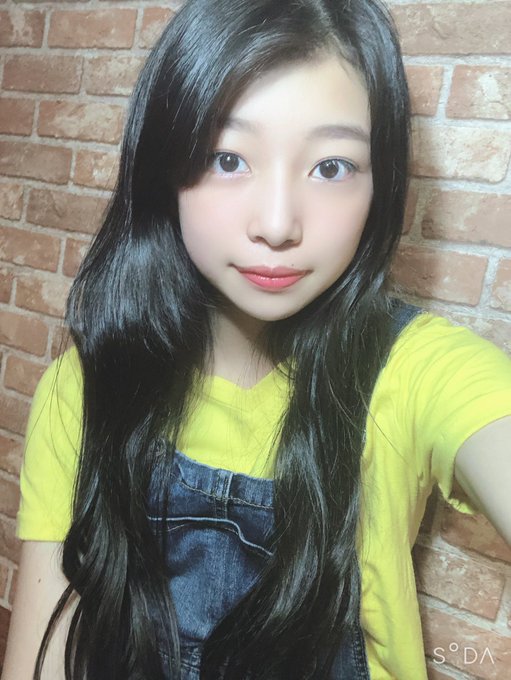 Twitterのコスプレ画像53