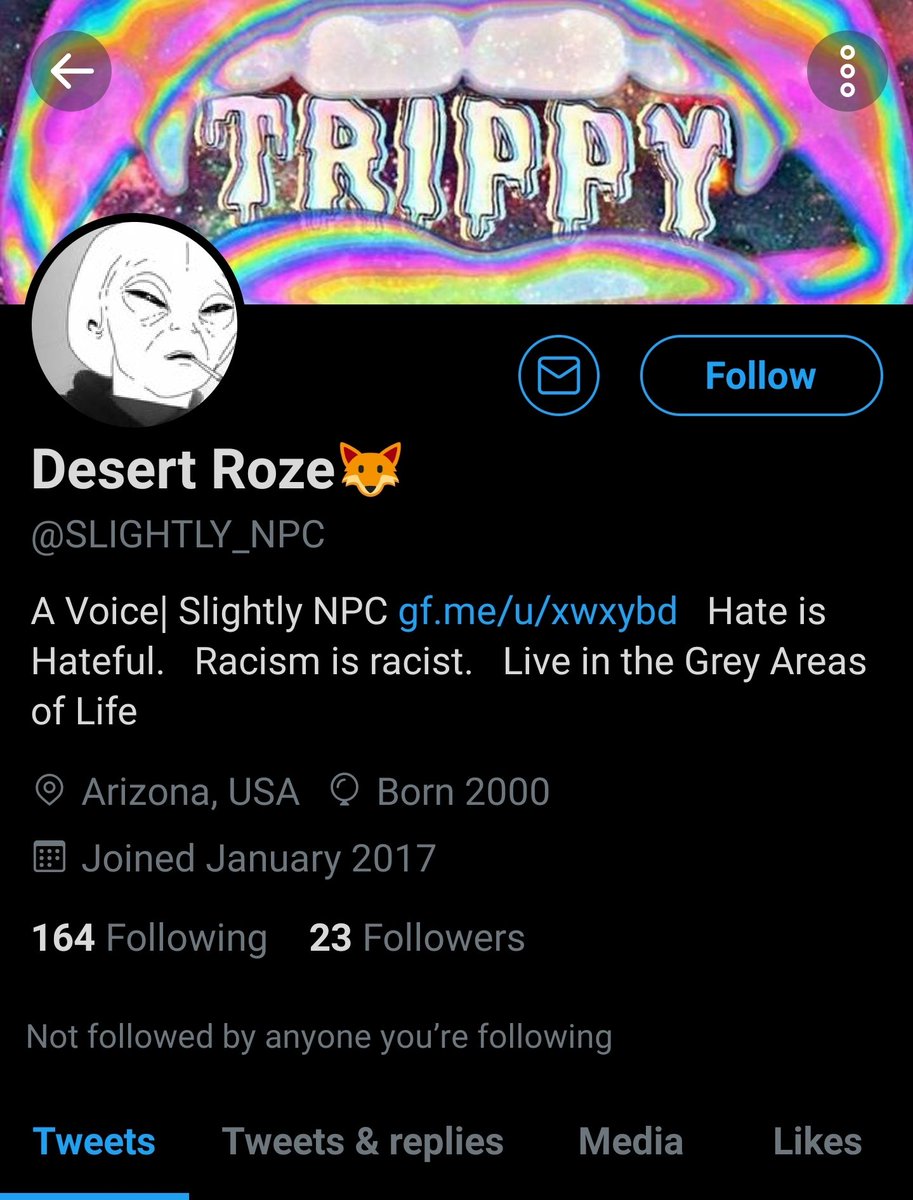 Instant Death tweet media