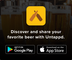 EWM_SWP's tweet photo. Calling all beer lovers!! We're now on Untappd.

On the app, you'll find a complete list of beers we stock. Plus, you can see what's currently on our growler bar.

Don't have the app yet? No problem! We have the same info on our website too.

https://t.co/aLGSxwcIR5 https://t.co/w53CFLtOw2