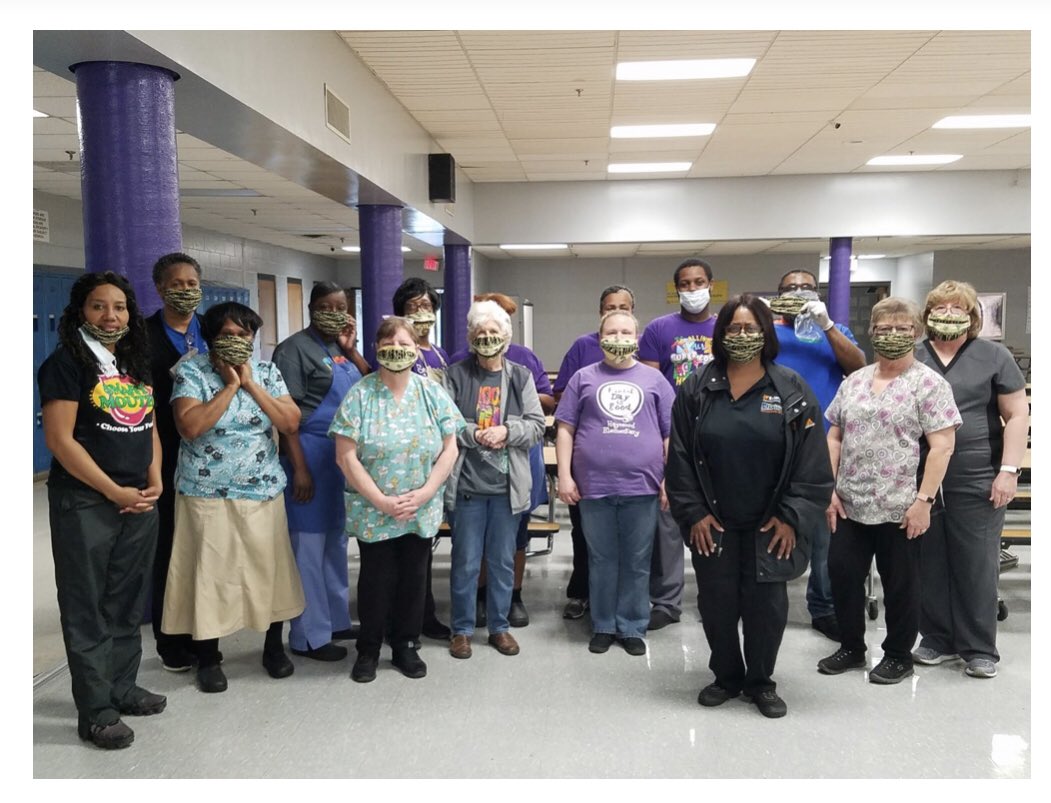 Joey Hassell tweet media