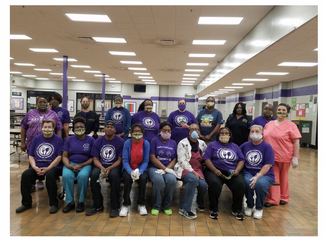 Joey Hassell tweet media