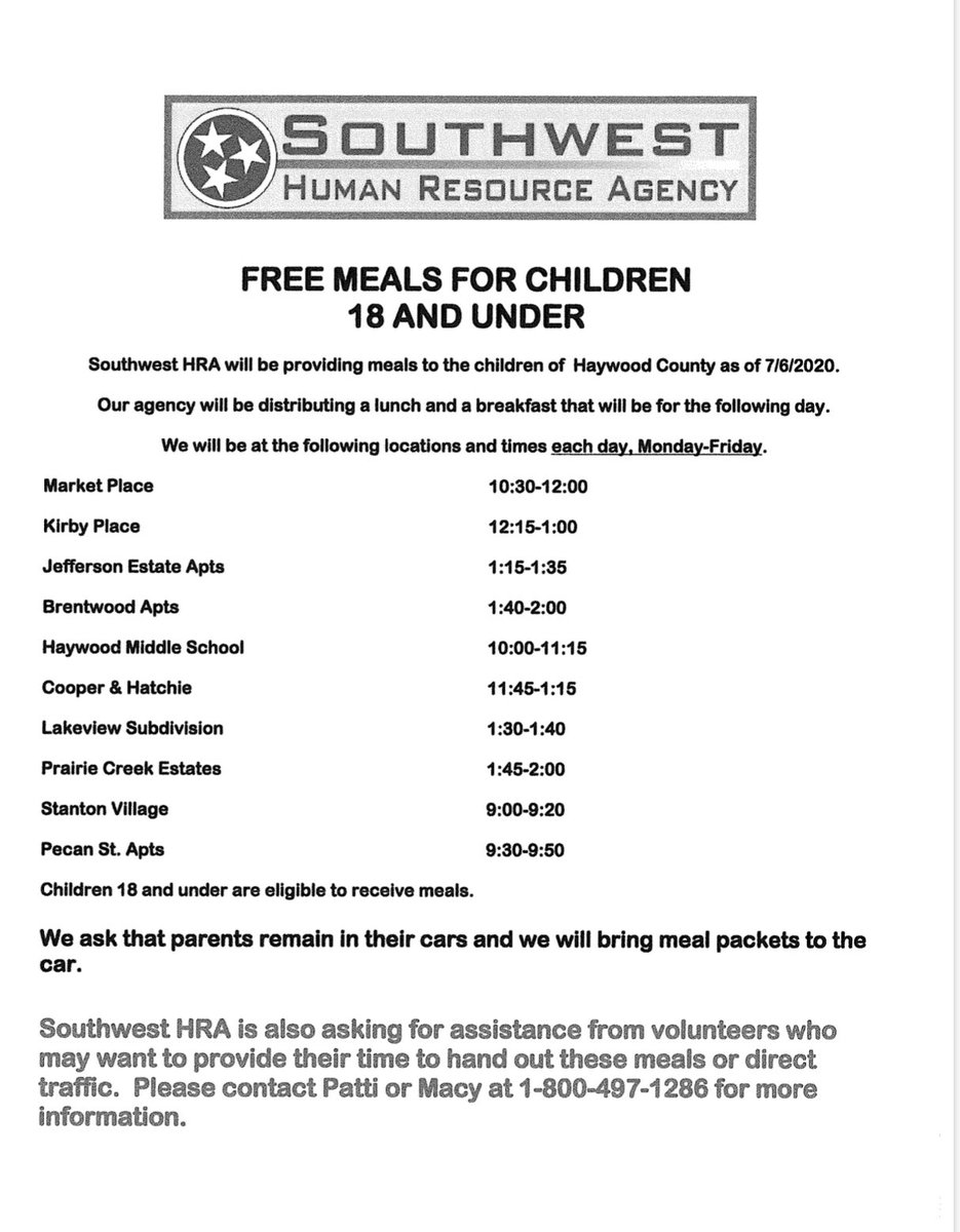 Joey Hassell tweet media