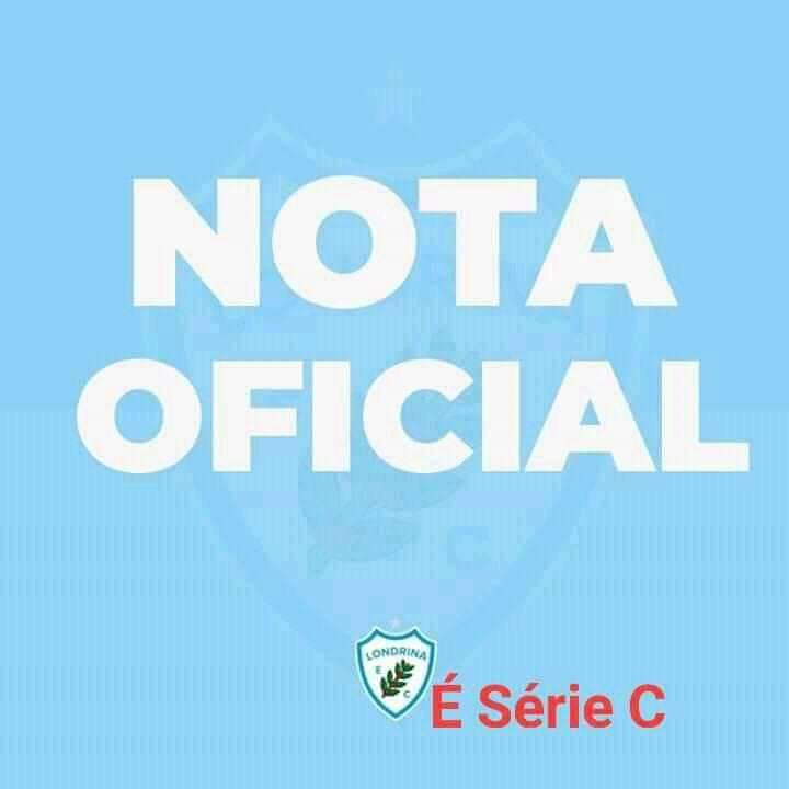 WilliamRutzz's tweet photo. @LondrinaEC Já prepara as malas para vir em Erechim - RS HUSHAUHSAUAUSHS
#AbraçoDoLeandrão
#SérieC https://t.co/cGMBVuvDVa