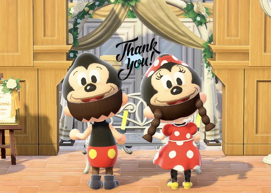 ぴぐpiあつ森ディズニー 作者ma 0115 6380 3970 T Co Ft0n2ied4c Twitter ぴぐpiあつ森ディズニー 作者ma 0115 6380 3970 T Co Ft0n2ied4c Twitter