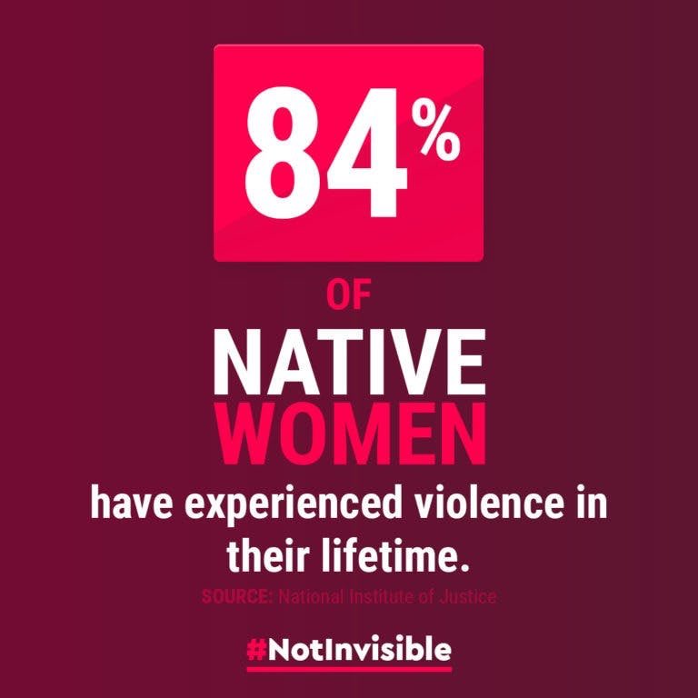 sydkerley's tweet image. Missing and Murdered Indigenous Women and Girls statistics. the media does not cover this enough! Here are some statistics I strongly encourage you to do some more research on the topic. #notinvisible #MMIWG