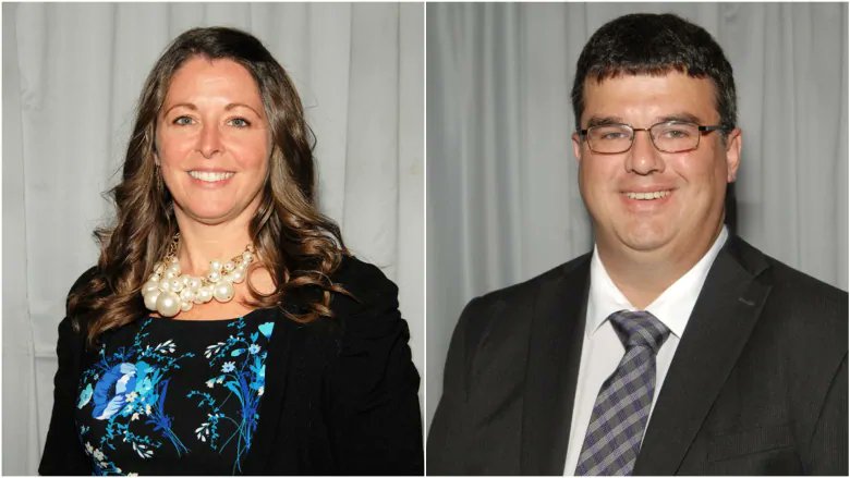 UPDATED | Mount Pearl dismisses 2 councillors for conflict of interest ...