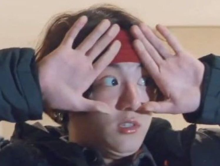 ไบโพล่ารายวัน