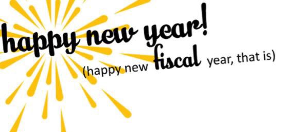 RichMadaleno's tweet image. Today would be a great day for the US Senate to pass the #HeroesAct!