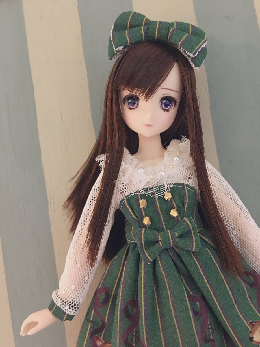 明日まで出品】尾櫃制服計画 三代静-