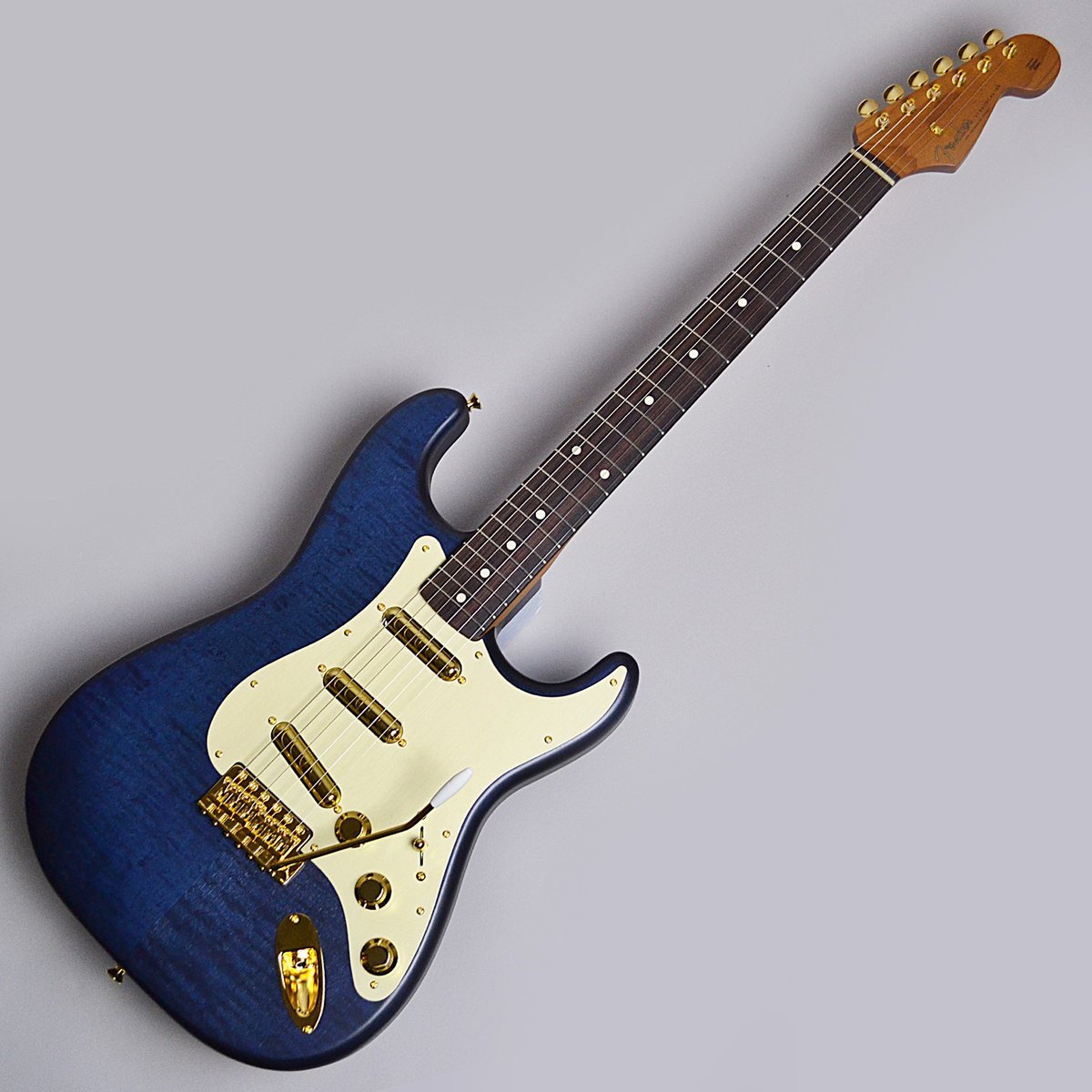 島村楽器 八王子オクトーレ店 on X