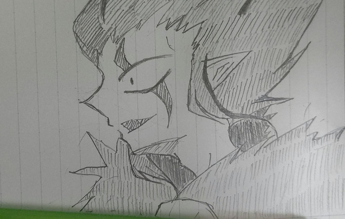 Twoucan ブラゴ の注目ツイート イラスト マンガ コスプレ モデル