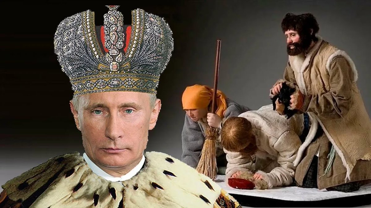 Милош бикович аглая тарасова 2021. Холоп мем. Милош бикович холоп 2. Процесс съемки фильма. Холоп 2 2024 бюджет.