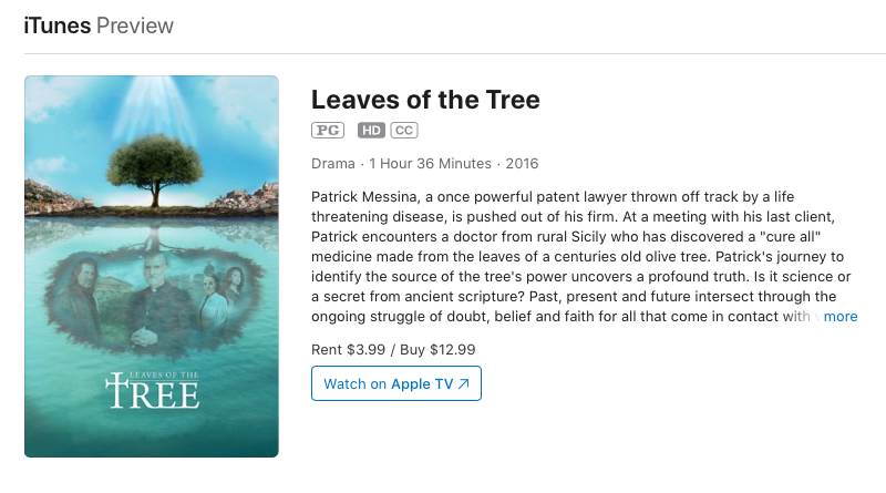 FairwayFilmAlliance tweet media