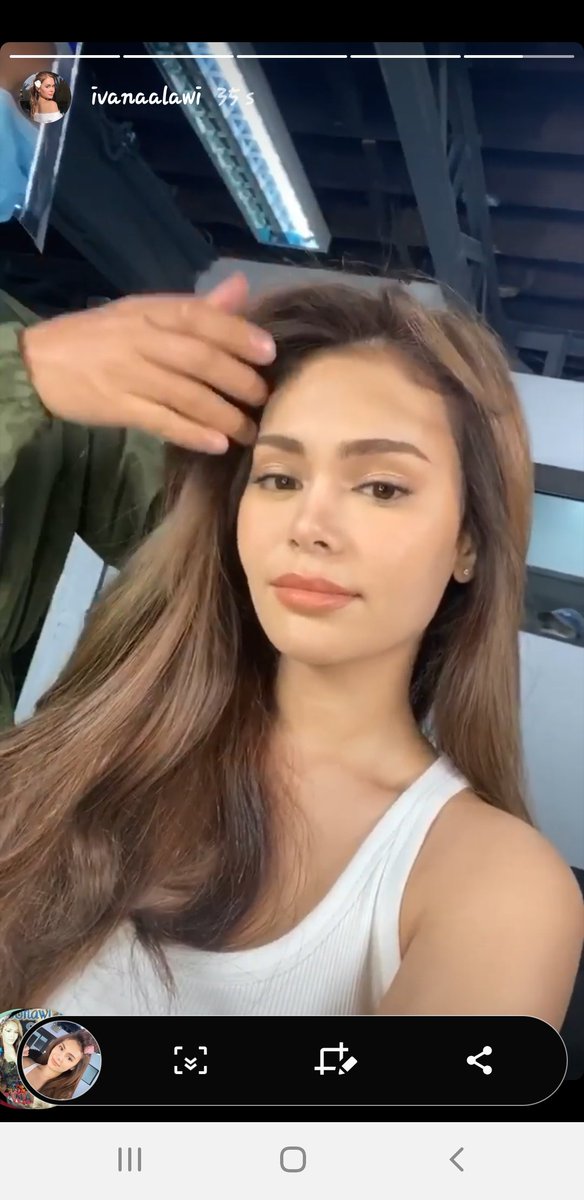 Pisces_Clowie(Filipina Ofw🇵🇭🇲🇾) tweet media