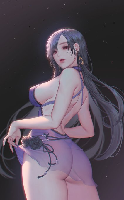 TIFA https://t.co/bGPZBfFggZ