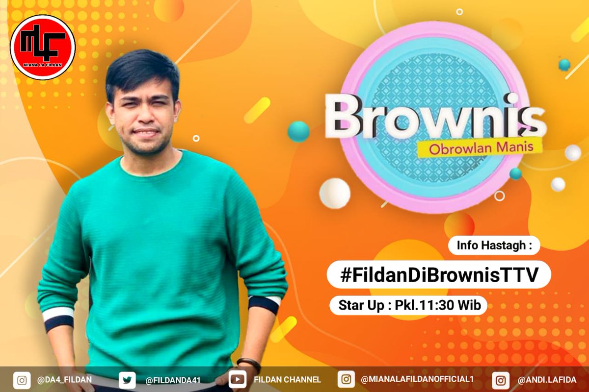 jangan lupa kita war bareng siang ini info hastag ada di player ya <a href="/FildanDa41/">Fildan Da4</a> <a href="/Wr81545835/">Wary Anggraini</a>