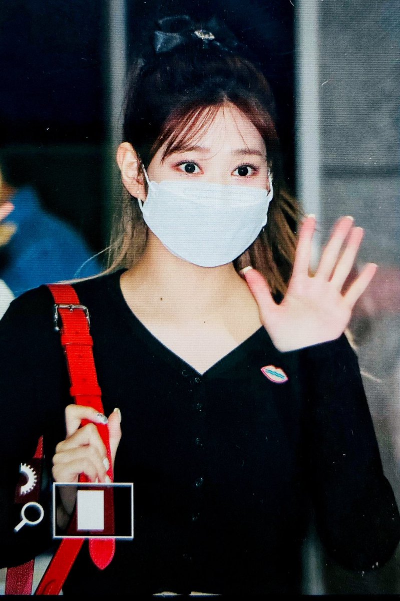 마티니 블루 tweet media