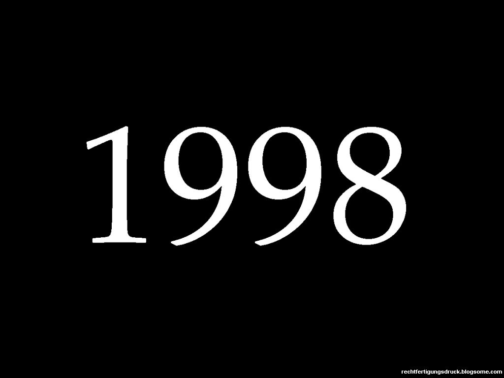 nodgard's tweet photo. Desde #1998 venimos generando ingresos para muchos, es nuestro mejor momento de aprovechar tanta experiencia, en #premiumsoft sabemos hacerlo bien, acompáñanos a seguir creciendo en Software y Consultoria https://t.co/axC82vGRpH