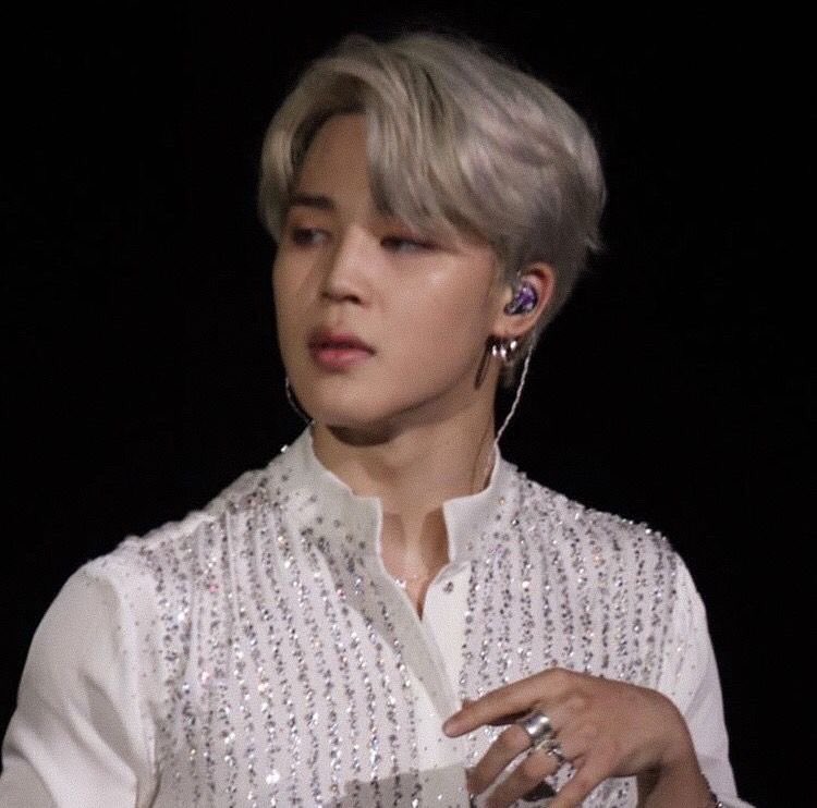 in conclusion, park jimin is a 1080p man living in a 144p world