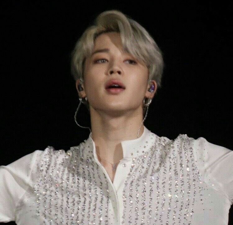 in conclusion, park jimin is a 1080p man living in a 144p world