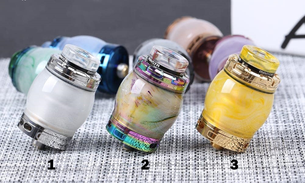 vafflecom's tweet photo. Which one you wanna pick? 

Get the chance for free vape by registering
in #VaffleAPP with invite code 318895618>https://t.co/hA2u4zAvw3

#vape #vapejapan #電子タバコ #vape好き #boxmod #tank #atomizers #RDA https://t.co/idYtk1wwxM