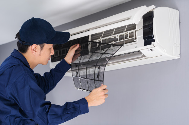 cleaningksa9's tweet photo. شركة تنظيف مكيفات بالرياض
 تنظيف جميع انواع المكيفات 
شركة تنظيف مكيفات افضل الطرق لتنظيف الوحدات الداخلية الخارجية
شحن فريون امريكى
شركة غسيل مكيفات بالرياض
شركة تنظيف مجالس وسجاد وفرشات
شركة تنظيف فلل واستراحات
https://t.co/3C8evXVVGJ