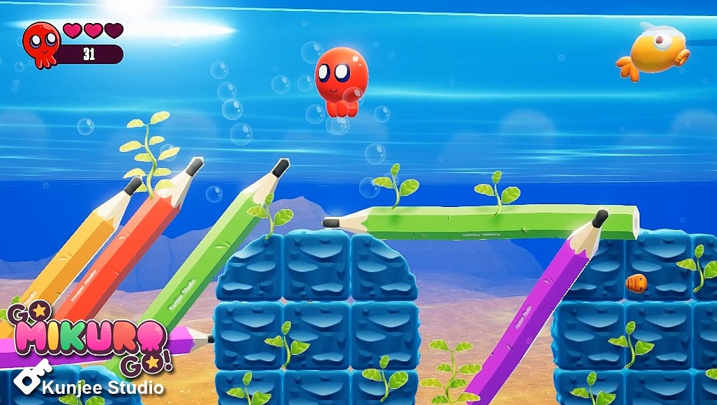 Go Mikura Go!
In development for videogames.
#unity3D #3d #indiegame #indiedev #game